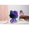Hello Kitty®? Sitting Ekkolight 16"H - 2 of 3