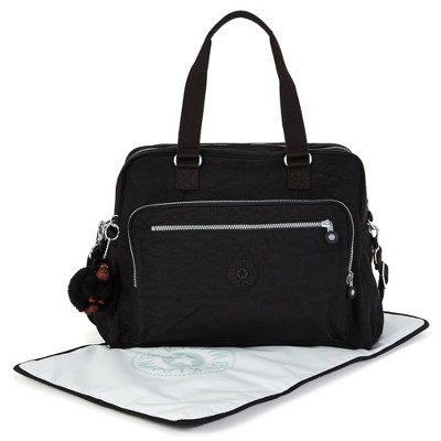 kipling alanna diaper bag