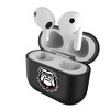 NCAA SEC Universities Insignia AirPod Case Cover for AirPods 3rd Gen - 3 of 4