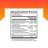Seeking Health B Complex Plus, 100 Vegetarian Capsules - 2 of 4