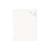 JAM Paper Square Address Labels 2 x 2 White 120/Pack (367831069) - 4 of 4