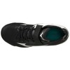 Mizuno Wave Lightrevo Tpu Youth Molded Low Baseball Cleat - 4 of 4