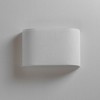 Maxim Lighting Prime 1 - Light Wall Light in  White Linen - 3 of 4
