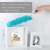Flat Under Appliance Microfiber Hand Duster - 19 Inch - 2 of 4