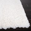 Fontana Shag 800 FNT894 Power Loomed Indoor Rugs - Safavieh - 3 of 4