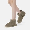 EverAU Australia Women Finch Ultra Mini Classic Boots - 2 of 4