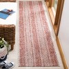 Courtyard CY8734 Power Loomed Indoor and Outdoor Rug - Safavieh - 2 of 4