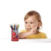 Spider-Man Kids' Bath Tumbler - 3 of 3