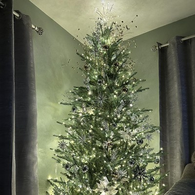 Guest review image 1 of 2, zoom in