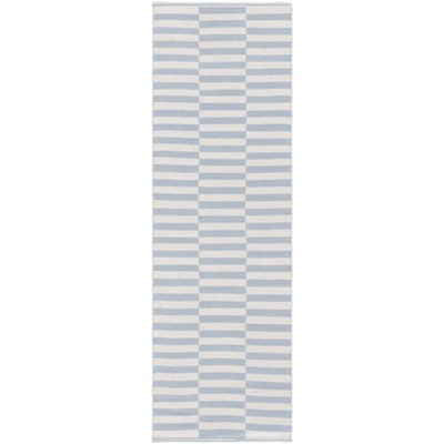 Montauk MTK715 Hand Woven Indoor Rugs - Safavieh
