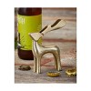 TAG Reindeer Bottle Opener - 2 of 2