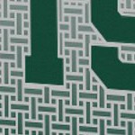 ohio university bobcats