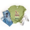 Simply Sage Market Women's Fiesta Siesta Repeat Short Sleeve Graphic Tee - 3 of 3