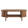 Modway Cadence Coffee Table - 4 of 4