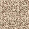 Larkmont French Seam Bed - Threshold™ designed with Studio McGee - 4 of 4