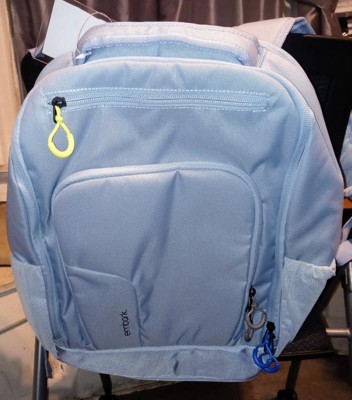 Target embark backpack hot sale