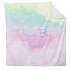 Disney Princess X POPSUGAR Tiana Beach Towel - image 2 of 3