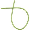 Bright Creations 50 Piece 6 Gauge Green Floral Wire for Flower Stems, DIY Crafts,, Wedding Decorations, 16 Inches - 2 of 4