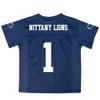NCAA Penn State Nittany Lions Toddler Boys' Jersey - 2 of 3
