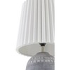 Livabliss Iroh Modern Table Lamps - 3 of 4