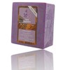 MADE IN HAWAII, Lush Lavender Premium Organics Hawaiian Coconut Butter Soap - 3 of 4