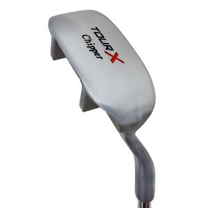 Merchants of Golf TOUR X Chipper - 1 of 2