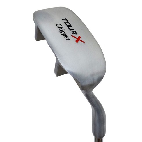 Store Hawaiian golf chipper wedge golf club