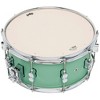 PDP by DW Concept Maple Snare Drum With Chrome Hardware - 4 of 4