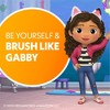 Spinbrush Kids' Gabby's Dollhouse Electric Toothbrush - image 3 of 4