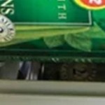 30 can