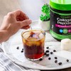 Orgain Collagen Peptides 50+ Superfoods Powder - 16oz - 3 of 4
