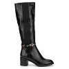 Torgeis Women's Destiny Tall Boots - image 2 of 4