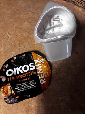 Guest review image 2 of 2, zoom in