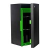 Xbox Series X Replica Mini Fridge : Target