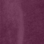 dark berry