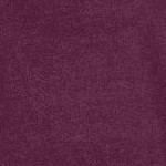 dark berry