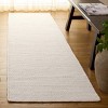 Vermont VRM810 Hand Woven Indoor Rugs - Safavieh - 2 of 4