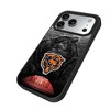 NFL NFC Historic Teams Legendary Bump Cell Phone Case for Apple iPhone 17 Series - 2 of 4