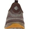 Men's Men's Mossy Oak Country DNA® Outscape Slip On - 3 of 4