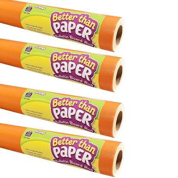 Orange : Printer Paper : Target