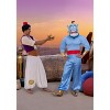 HalloweenCostumes.com Adult Disney Aladdin Genie Costume - 3 of 4