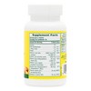 Source of Life Multivitamin by Nature's Plus  -  30 Tablet - 2 of 4