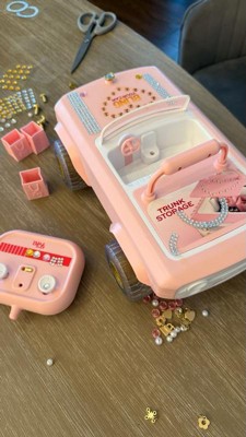 Guest review image 2 of 3, zoom in