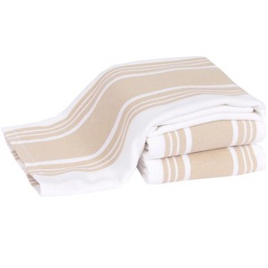All-Clad Dual-Purpose Kitchen Towels - 1 of 4