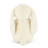 Snuggle Bunnies Stuffed Animal- Penelope the Bunny - 4 of 4