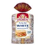 Oroweat Country White Bread - 24oz