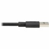 Tripp Lite HDMI to USB Video Capture Adapter for 4K Streaming, Model U444-H4K6-CAP - 4 of 4