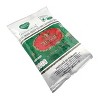 Number One ChaTraMue Thai Jasmine Green Tea MIX 200 G./7.05 Oz. (Pack of 2) - 2 of 4