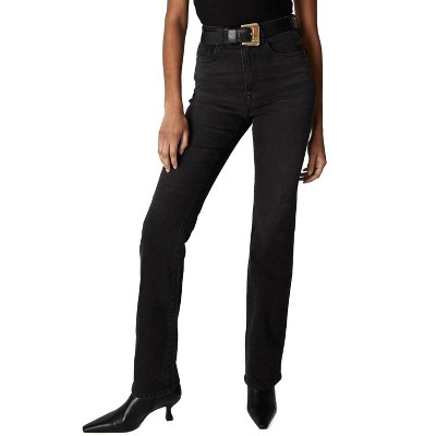 Women's Chloe Jeans - Unpublished