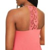 Adore Me Women's Jacky PJ Sleepwear - 4 of 4